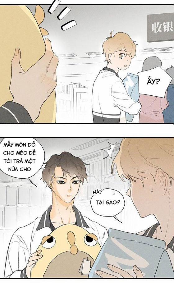 Diêm Hữu 22 trang 11