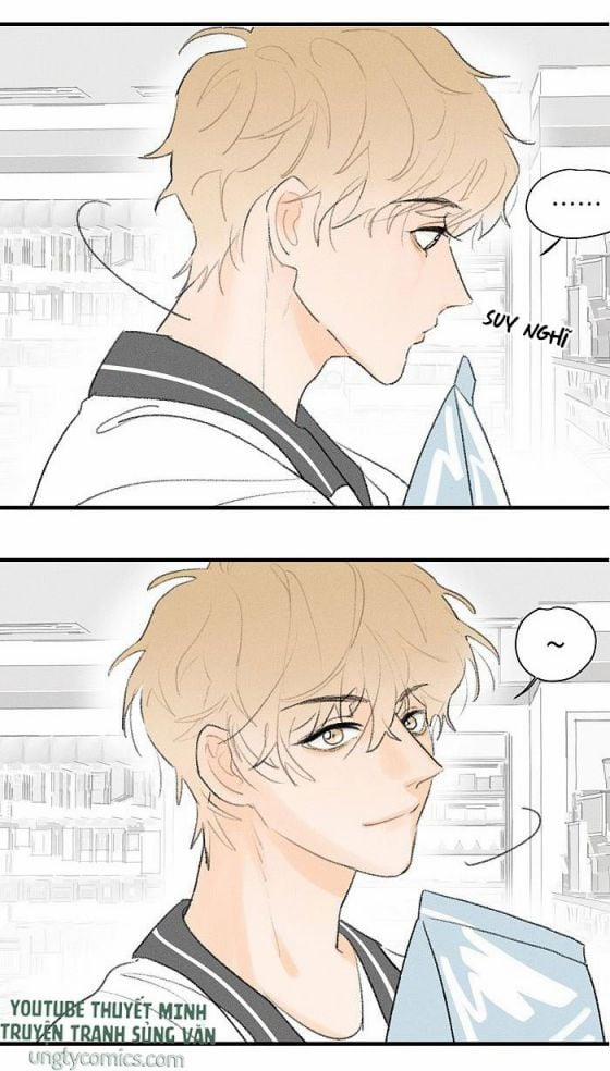 Diêm Hữu 22 trang 13