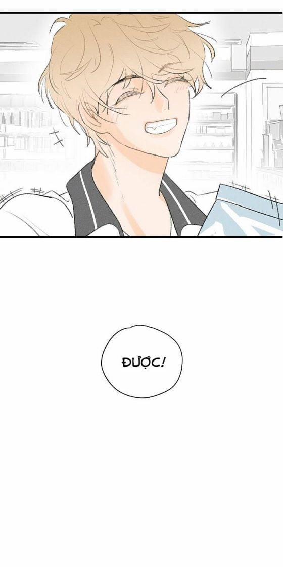 Diêm Hữu 22 trang 14