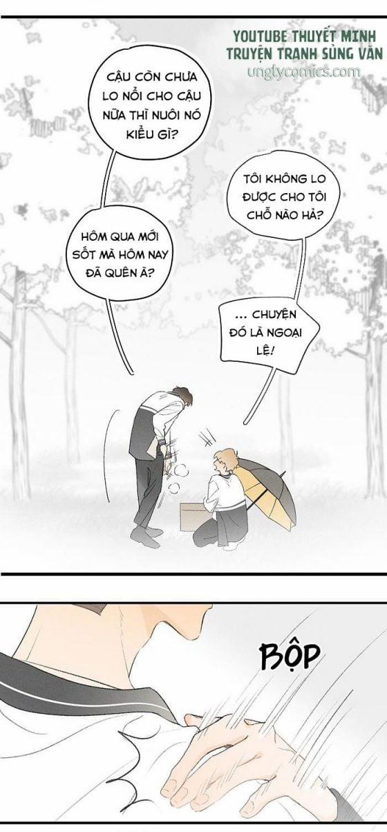 Diêm Hữu 22 trang 2