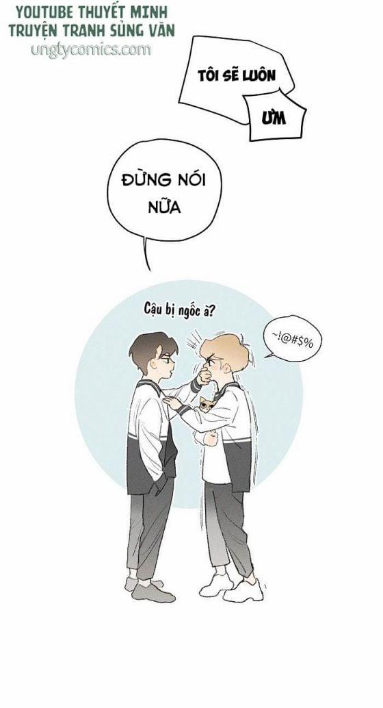 Diêm Hữu 22 trang 5