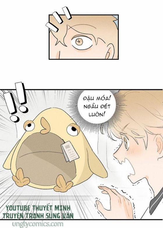 Diêm Hữu 22 trang 7