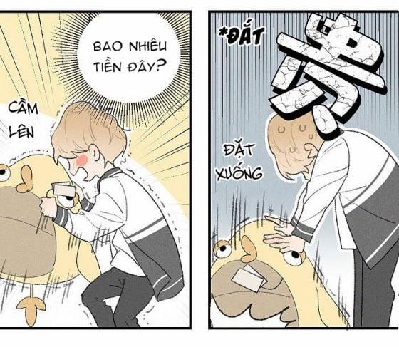 Diêm Hữu 22 trang 8