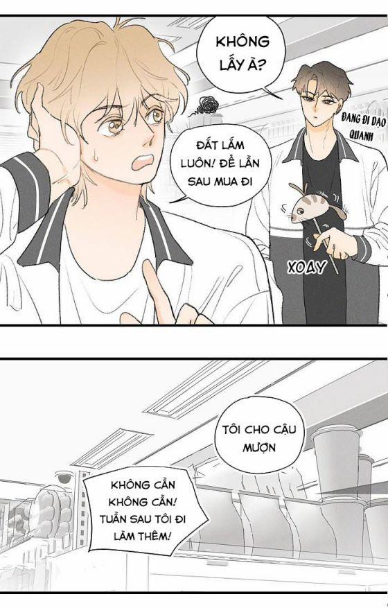 Diêm Hữu 22 trang 9