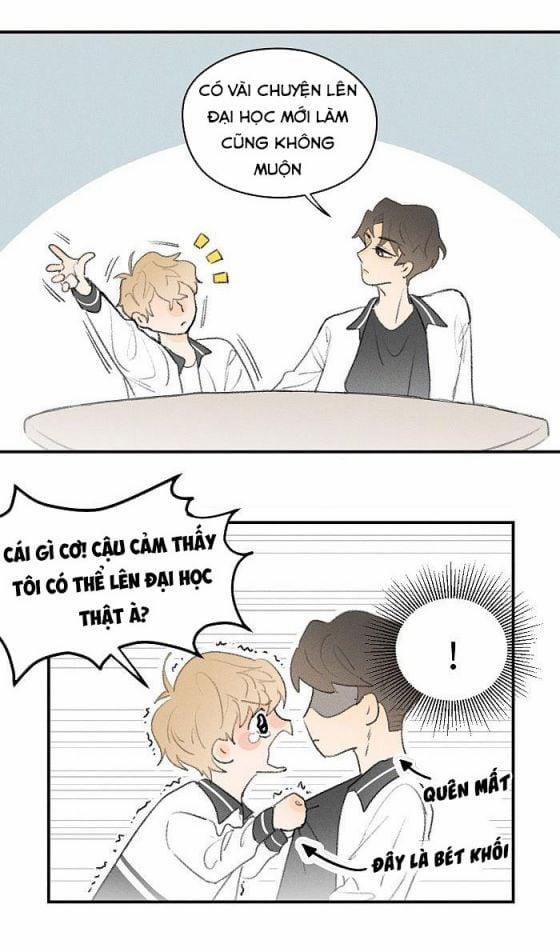 Diêm Hữu 23 trang 10