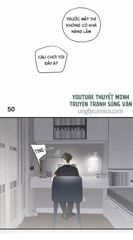 Diêm Hữu 23 trang 11