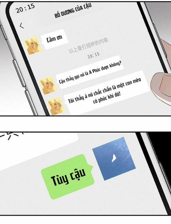 Diêm Hữu 23 trang 12