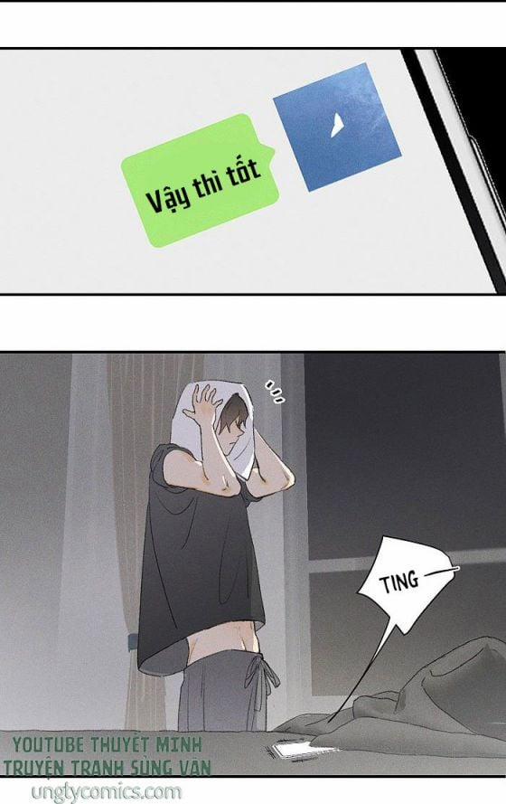 Diêm Hữu 23 trang 14