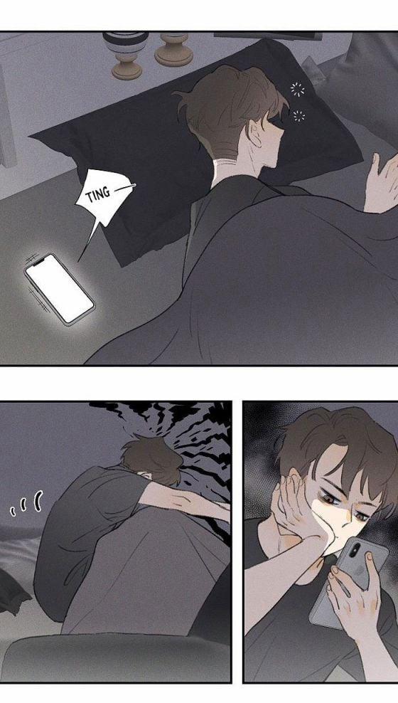 Diêm Hữu 23 trang 16