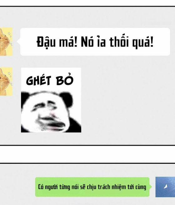 Diêm Hữu 23 trang 17