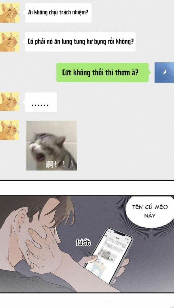 Diêm Hữu 23 trang 18