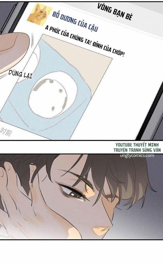 Diêm Hữu 23 trang 19