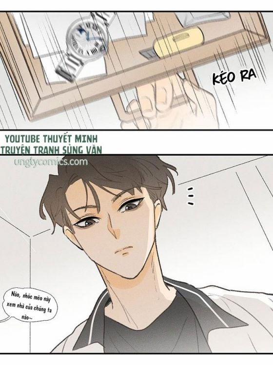 Diêm Hữu 23 trang 2