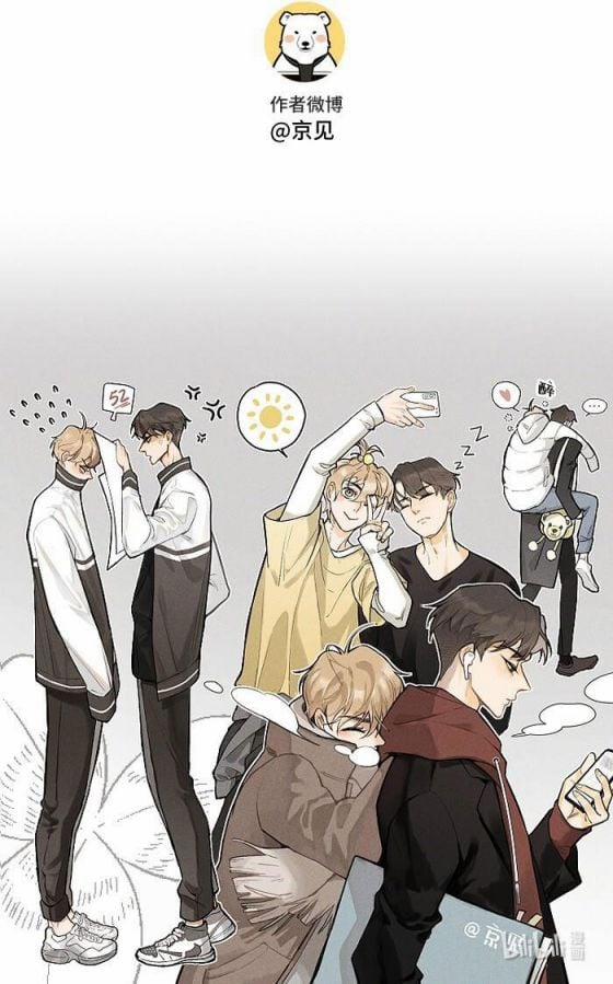 Diêm Hữu 23 trang 22