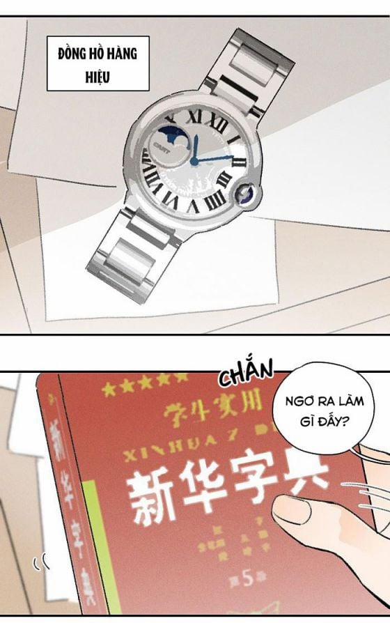 Diêm Hữu 23 trang 3