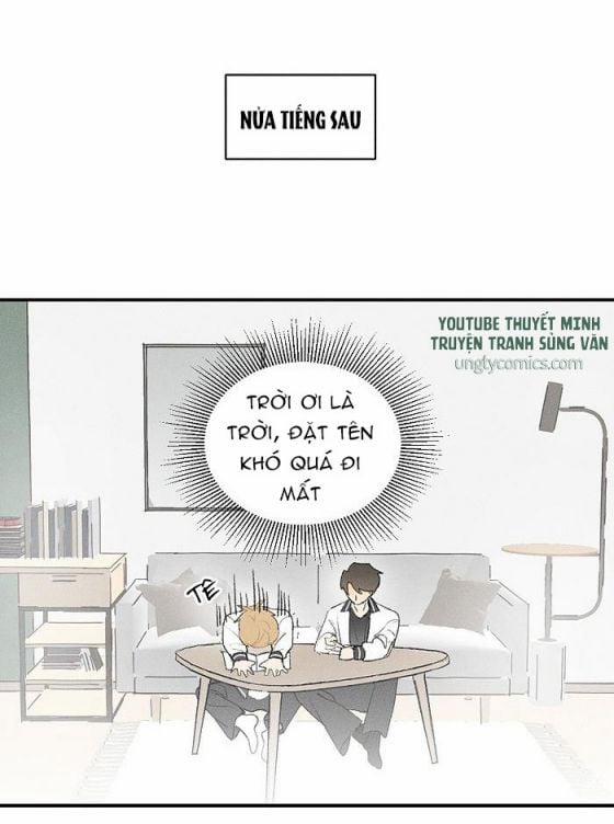 Diêm Hữu 23 trang 5