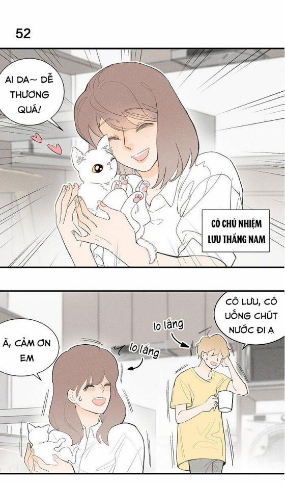 Diêm Hữu 24 trang 10