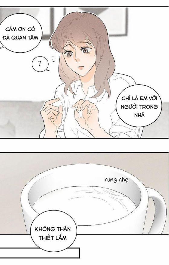 Diêm Hữu 24 trang 13