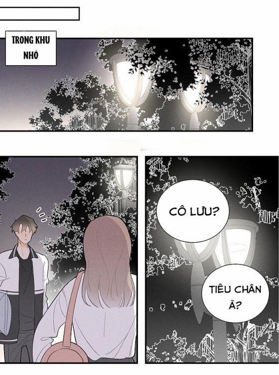 Diêm Hữu 24 trang 14