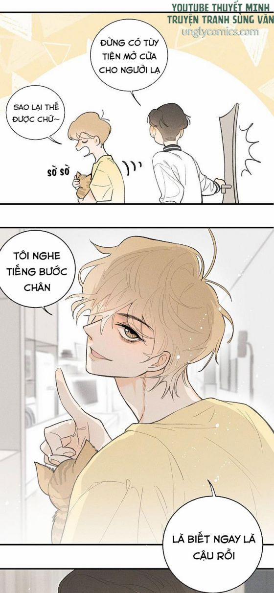 Diêm Hữu 24 trang 18