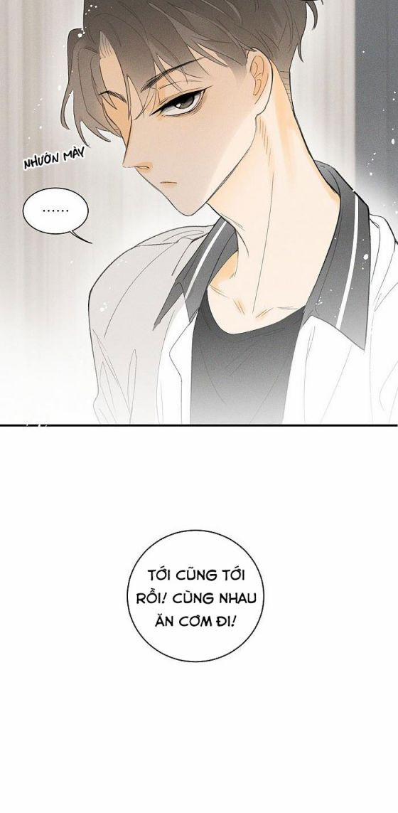 Diêm Hữu 24 trang 19