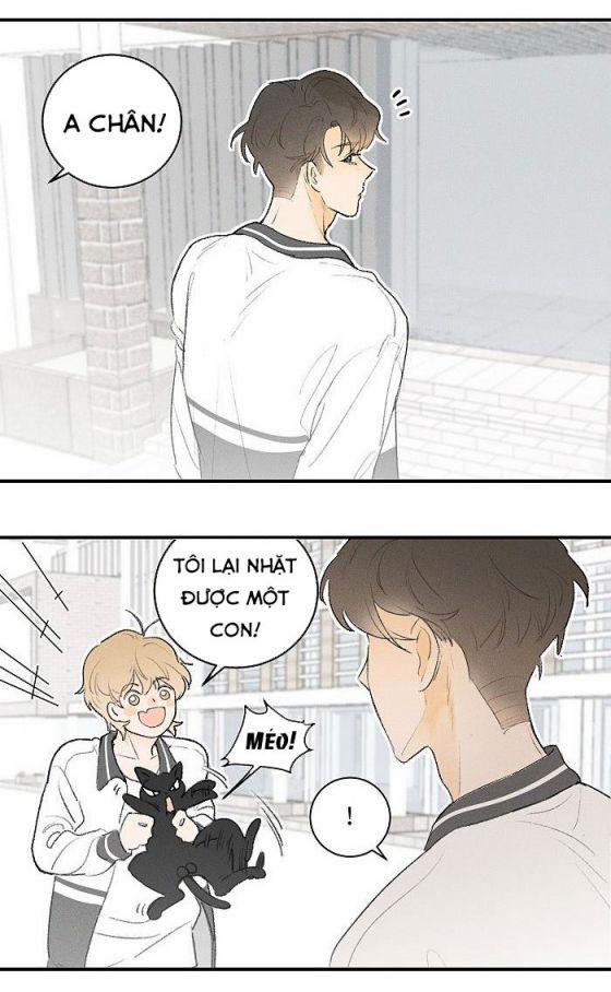 Diêm Hữu 24 trang 3