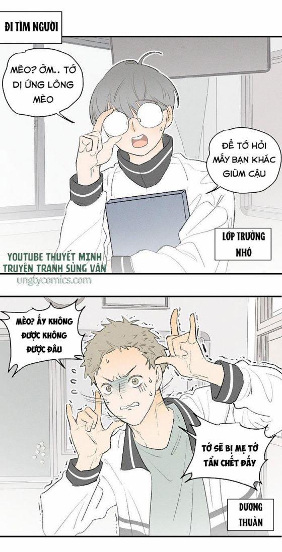 Diêm Hữu 24 trang 5