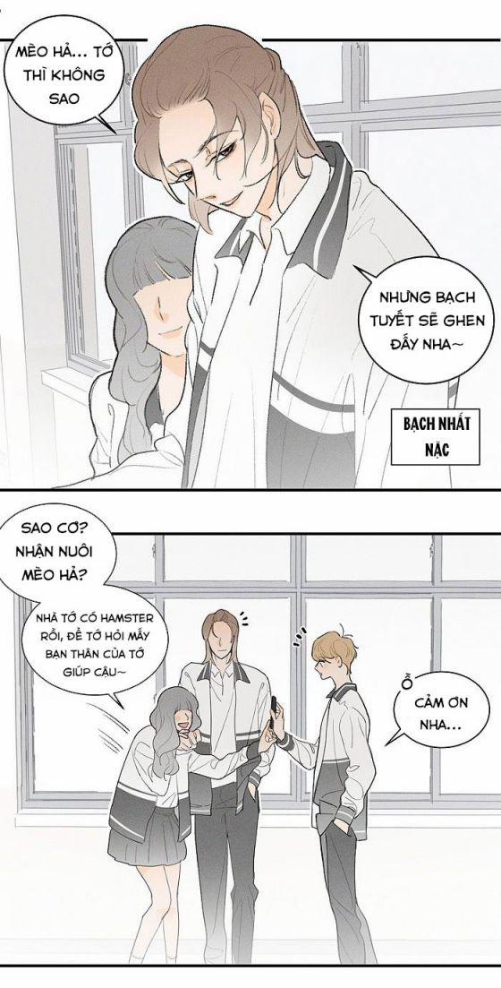 Diêm Hữu 24 trang 6