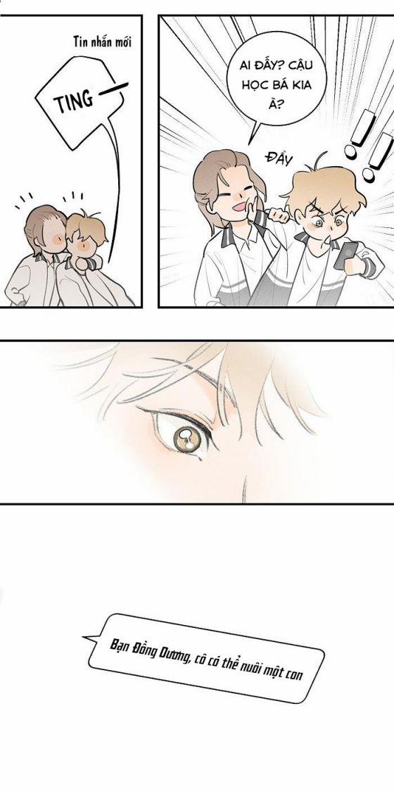 Diêm Hữu 24 trang 9