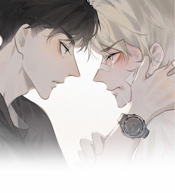 Diêm Hữu 25 trang 0