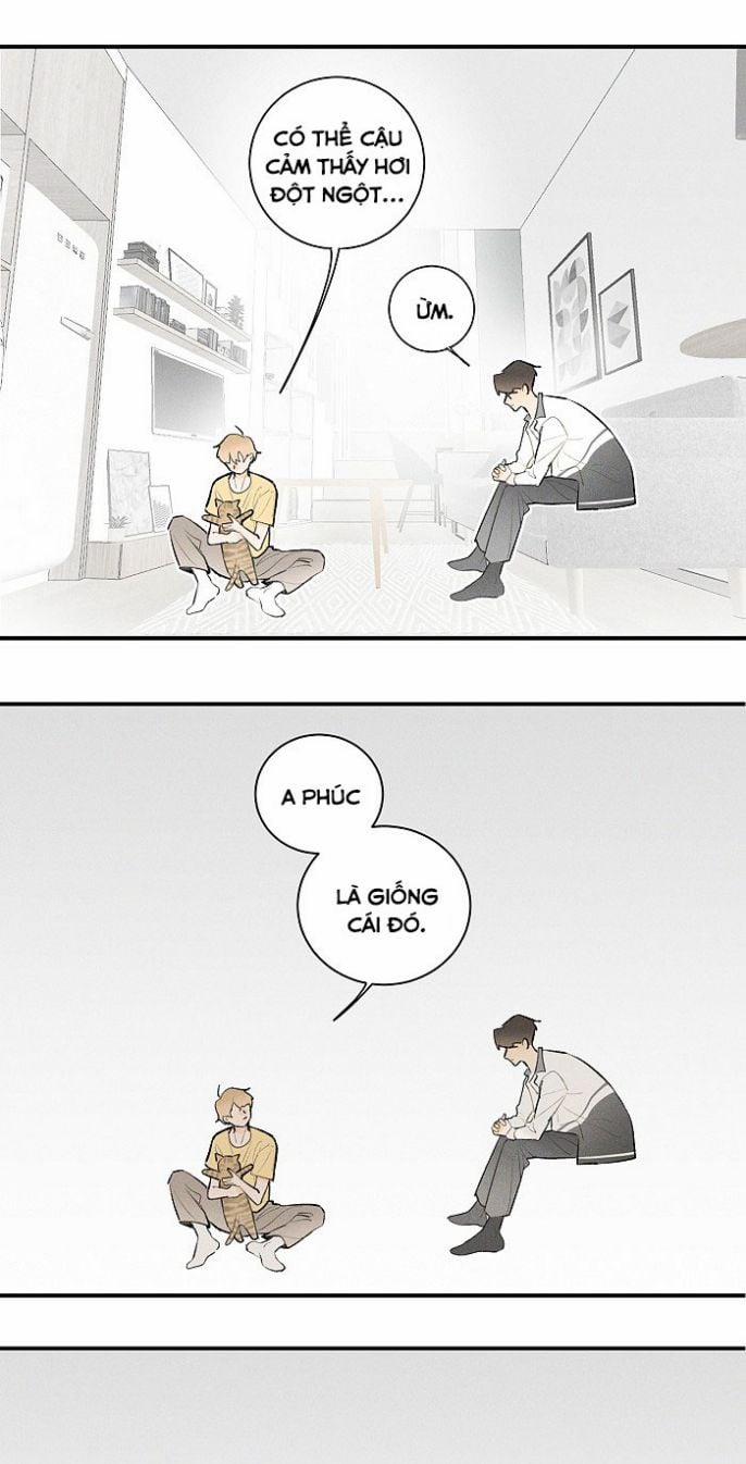 Diêm Hữu 25 trang 10