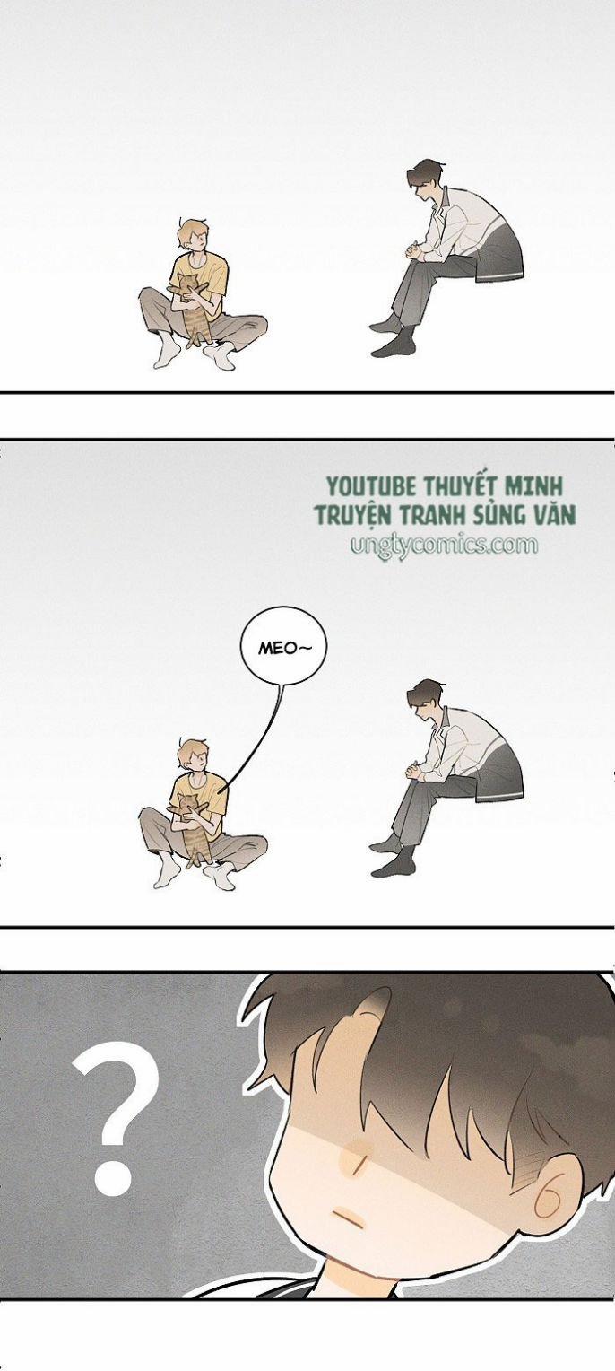 Diêm Hữu 25 trang 11