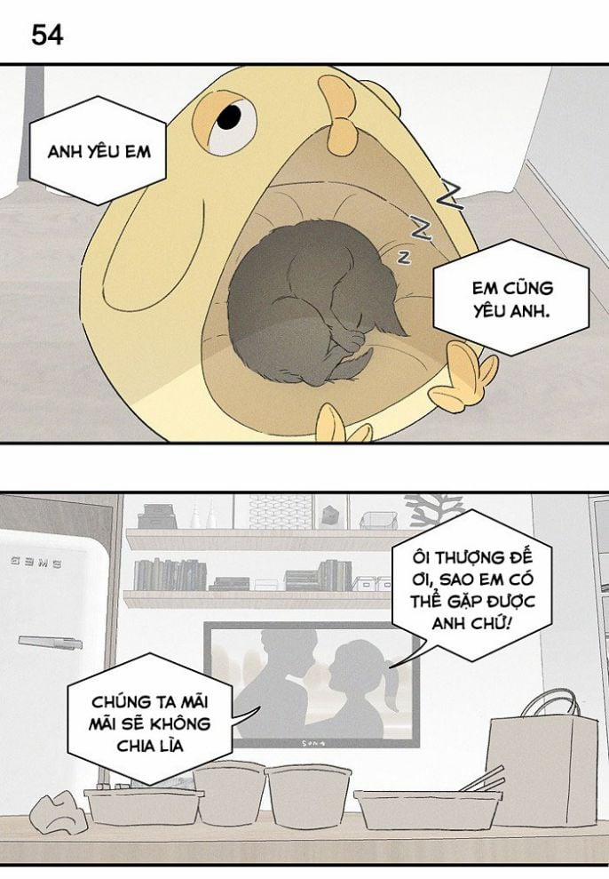 Diêm Hữu 25 trang 12