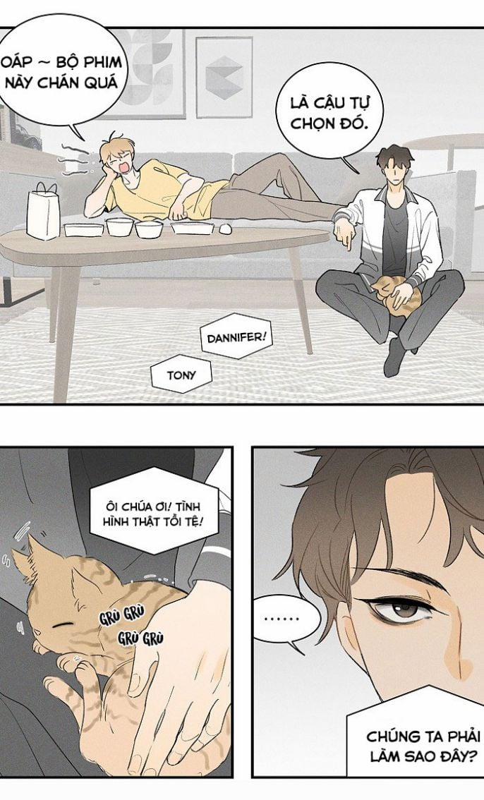 Diêm Hữu 25 trang 13