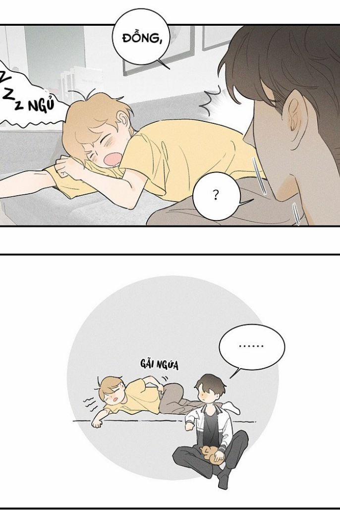 Diêm Hữu 25 trang 15