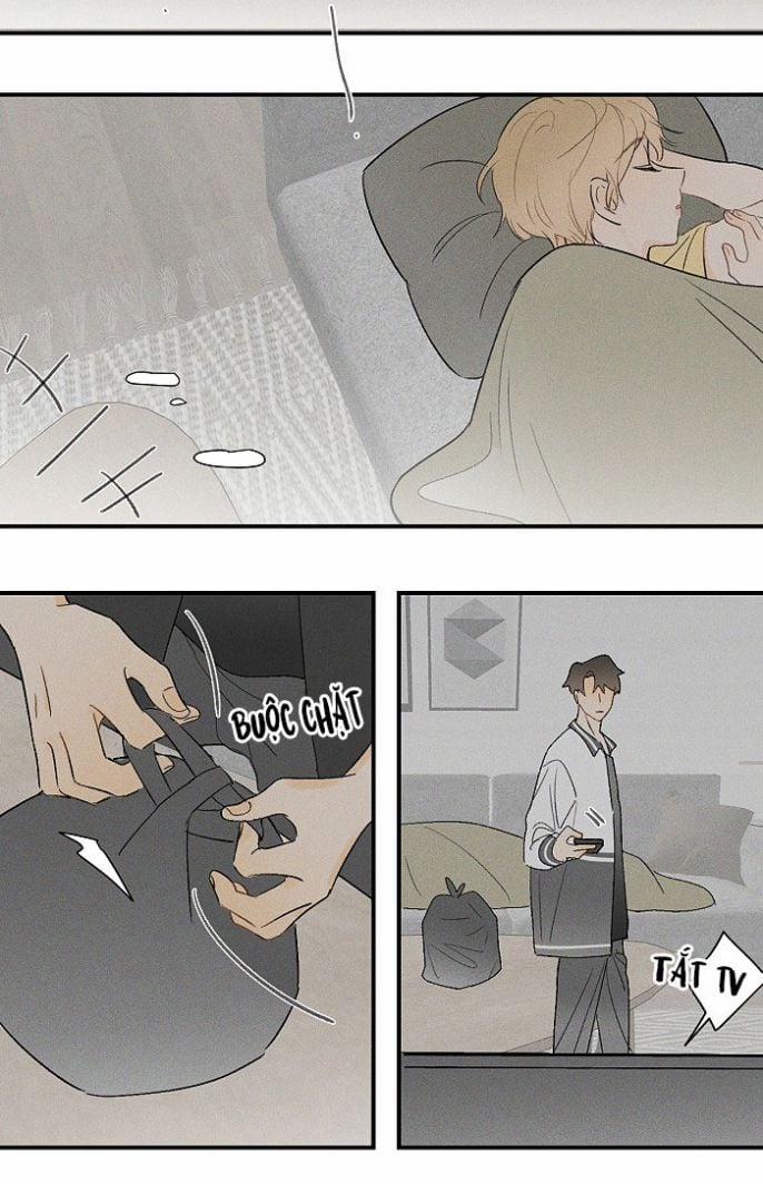 Diêm Hữu 25 trang 18