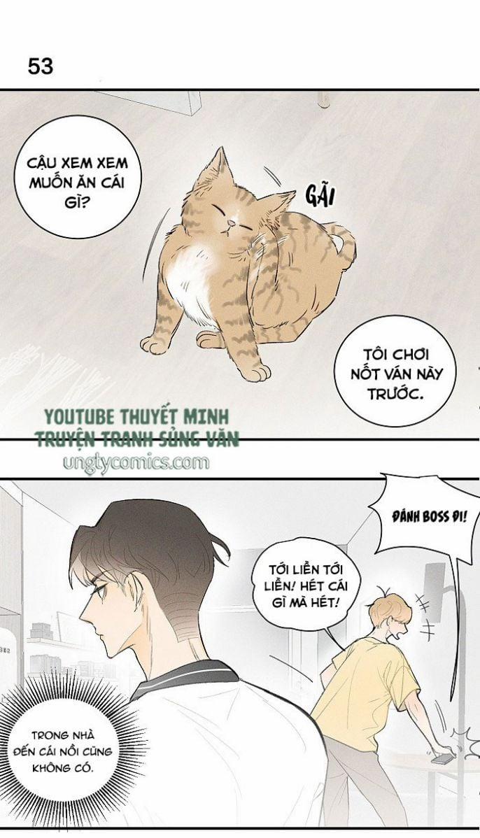 Diêm Hữu 25 trang 2