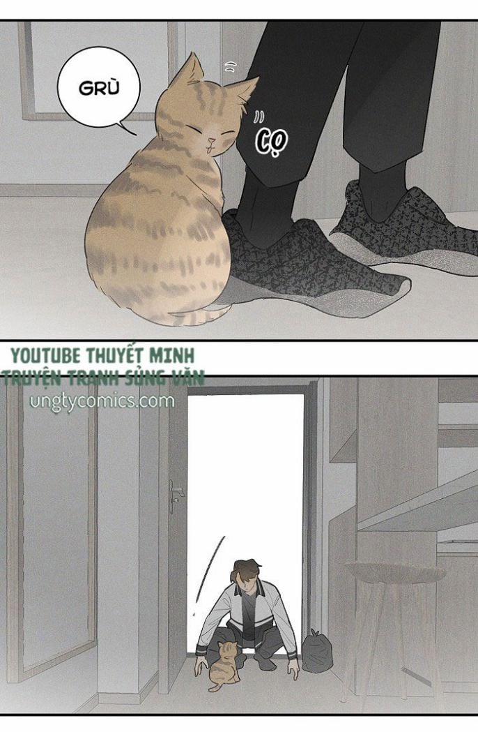 Diêm Hữu 25 trang 20