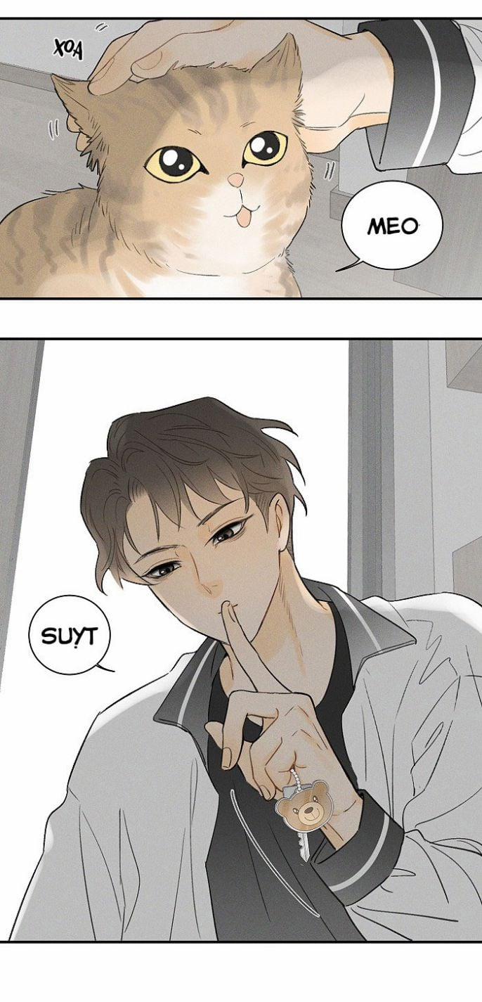 Diêm Hữu 25 trang 21