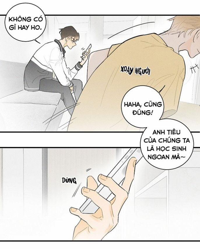 Diêm Hữu 25 trang 4