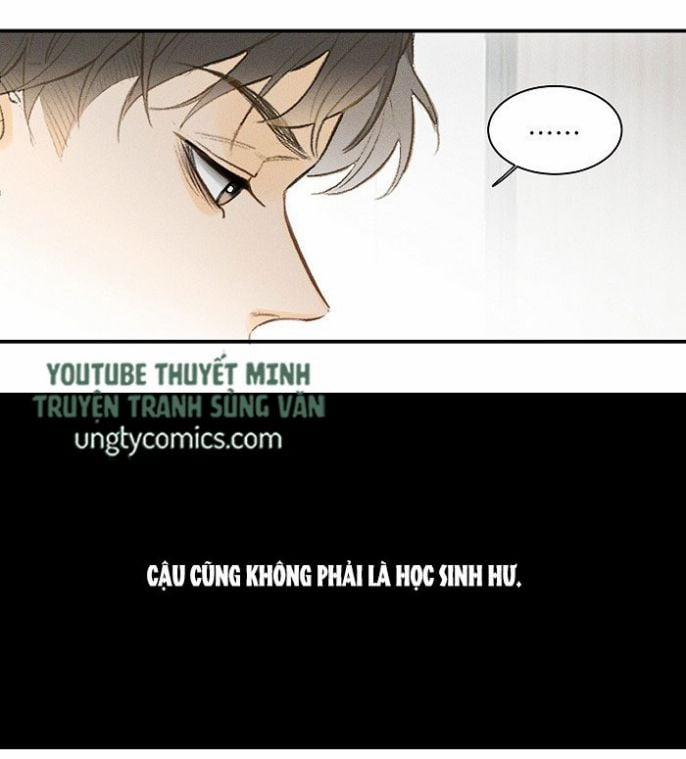 Diêm Hữu 25 trang 5