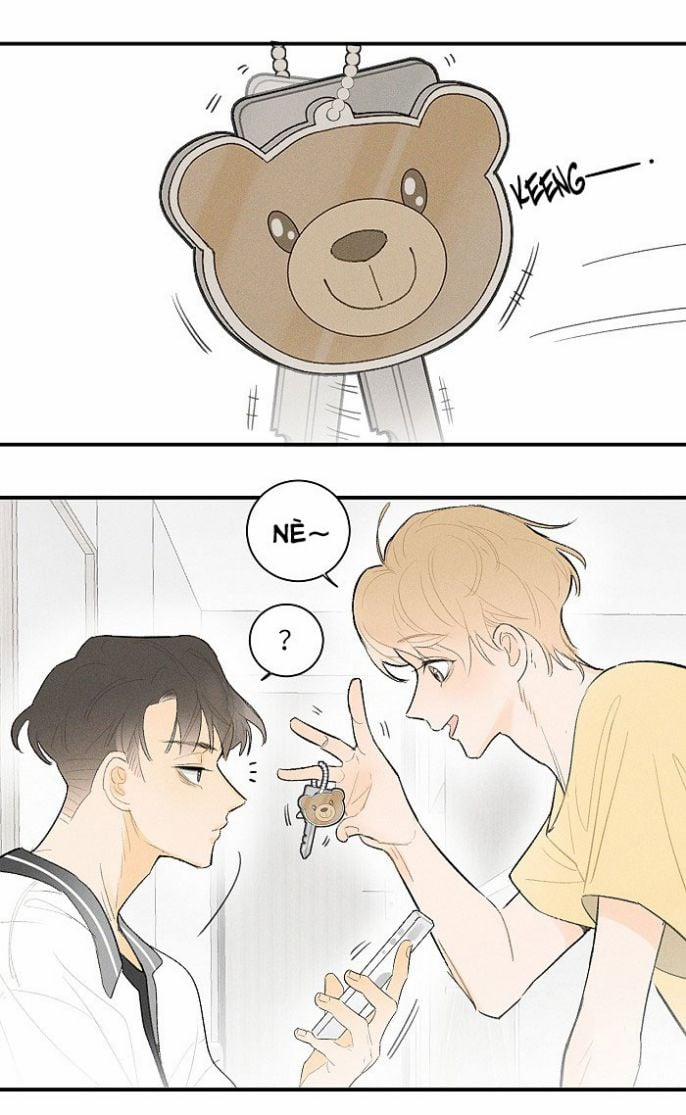 Diêm Hữu 25 trang 6