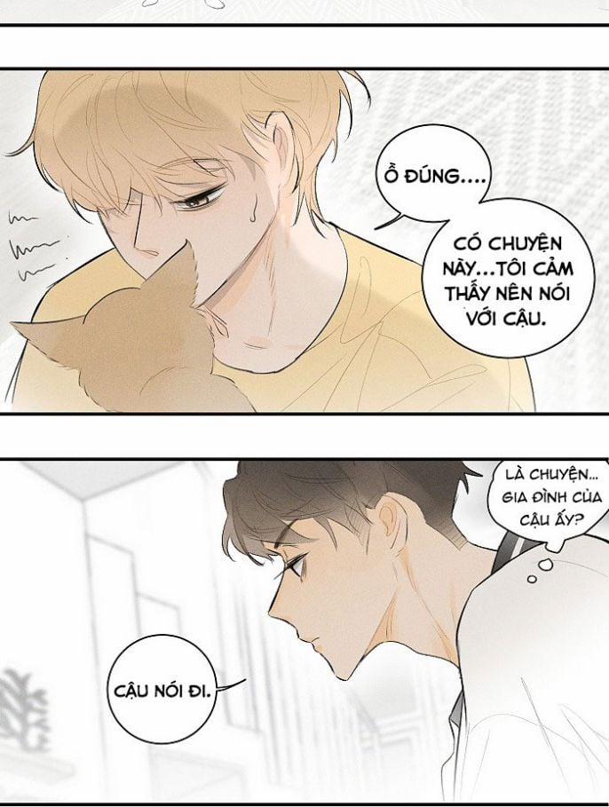 Diêm Hữu 25 trang 9