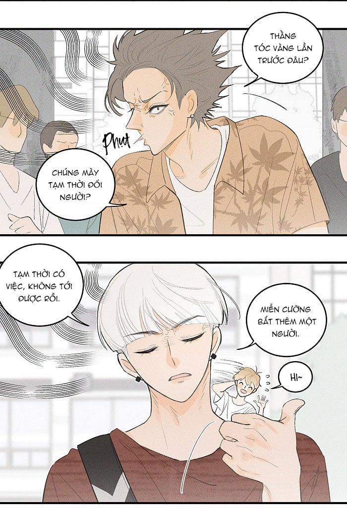 Diêm Hữu 26 trang 13