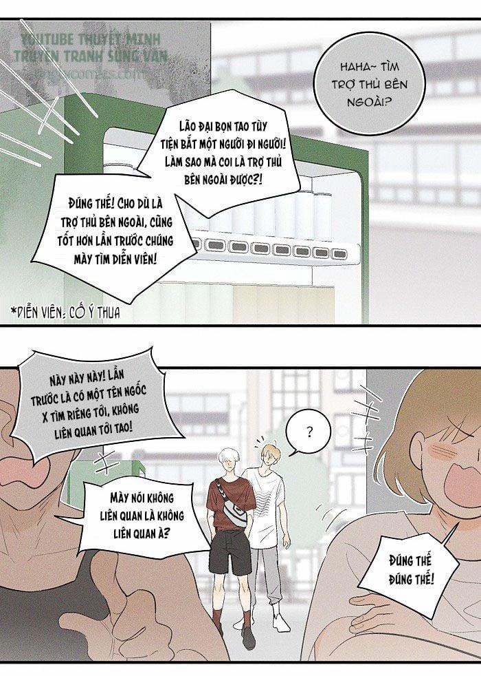 Diêm Hữu 26 trang 14