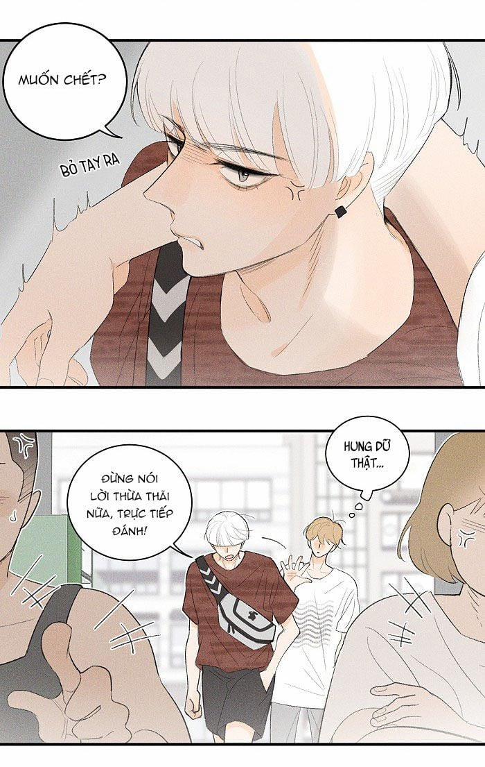 Diêm Hữu 26 trang 16