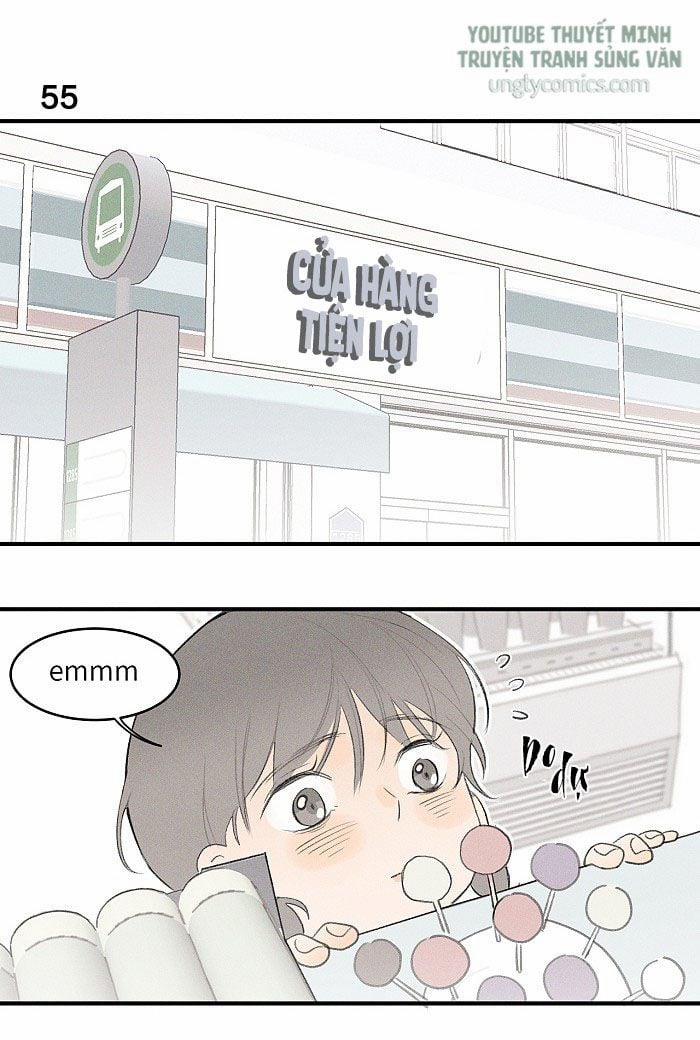 Diêm Hữu 26 trang 2