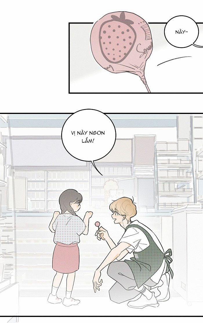 Diêm Hữu 26 trang 3