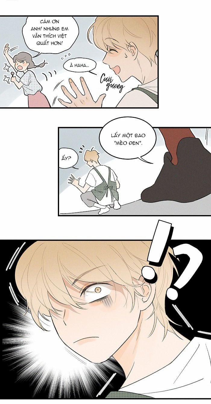 Diêm Hữu 26 trang 4