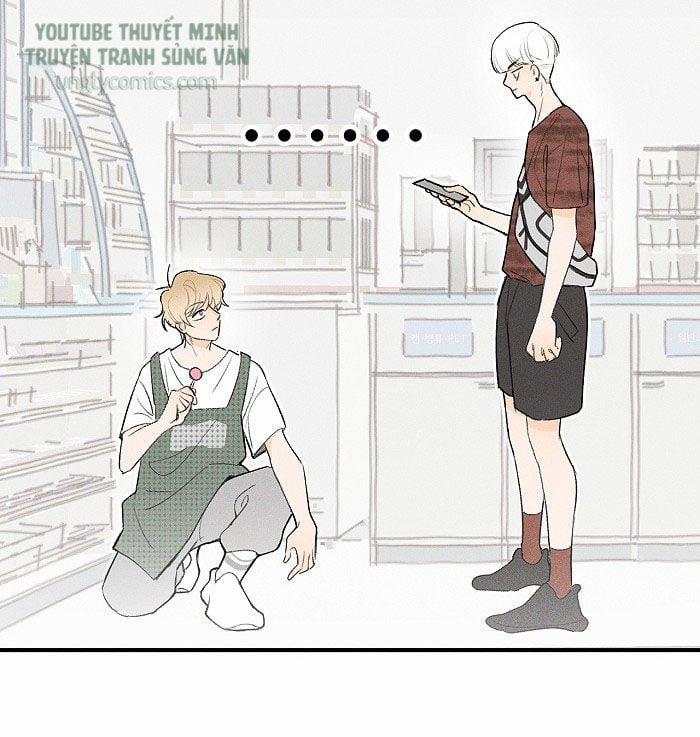 Diêm Hữu 26 trang 6